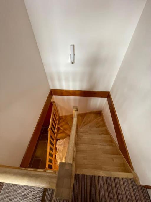 Confort Et Espace Pour Cet Appartement Duplex De 100 M2 Avec Grand Sejour Expose Sud Avec Cheminee, 4 Chambres , Acces Direct Aux Pistes De Ski Et Au Golf Dans La Residence Edenarc Avec Piscine, Jacuzzi Et Spa Bourg-Saint-Maurice Esterno foto